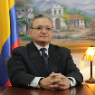 Jorge Enrique